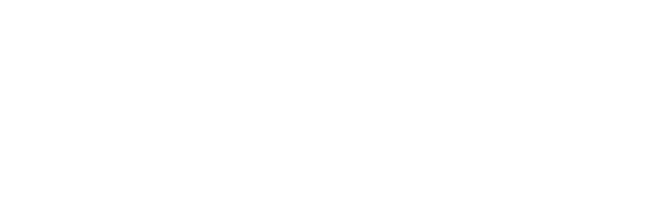 株式会社GNO-PLUCK